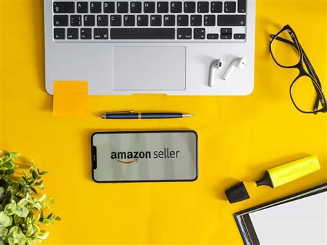 How To Increase Your Amazon Sales Effectively The European Business