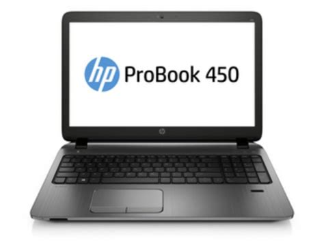 Hp Probook 450 G3 I3 6100u 4gb 500gb P4p38ea Laptop Cena Karakteristike