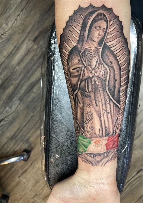 Details 73 San Jose Tattoo Artists Latest Ineteachers