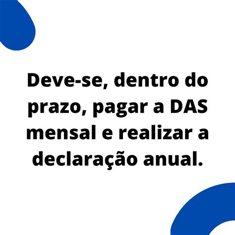 O Que é Receita Anual Permitida