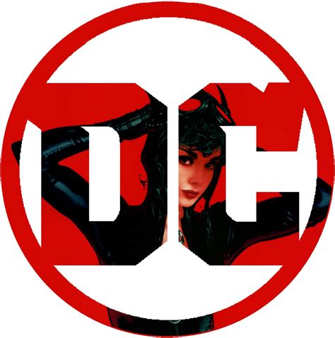 Batman Comic Book Dc Comics Logo Superhero Dc Logo Catwoman Clipart