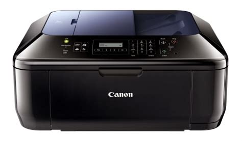 With the mix of small find the pixma mg5170 driver installed. Download Canon PIXMA MG2170 Inkjet Printer Driver & how to ...
