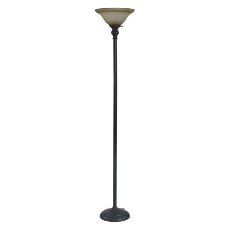 We literally have thousands of great products in all. Milton Greens Stars Nixon Torchiere Floor Lamp - Walmart ...