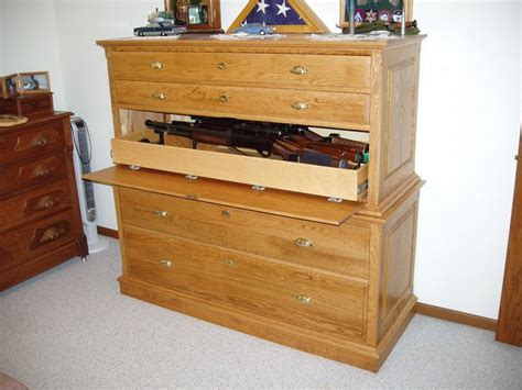 Additional diy gun cabinet plans. Pin on Gun Cabinet