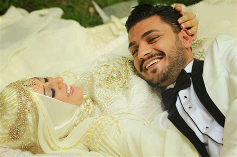 That is the case of age. Muslim Prayer for Marriage: istikharaprayer | Istikhara Prayer