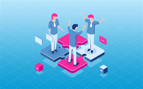 Outsourcing is a strategy in which a company uses an external services provider to perform certain tasks. Consider Benefits and Risks Before Outsourcing IT Services