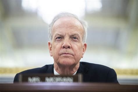 New Senate Va Committee Chairman To Focus On Veteran Suicide Wsj