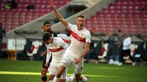 Sasa kalajdzic, 23, aus serbien ⬢ position: VfB Stuttgart | Länderspielnominierungen Oktober 2020
