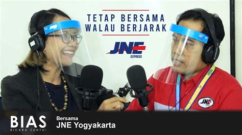 Jne yogyakarta tersebar luas di seluruh. Jne Sorogenen Yogyakarta : Jual Kompor Lapangan di lapak ...