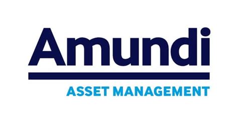 Please enter your email address receive daily logo's in your email! Amundi propose un prêt personnel adossé à son PEE ou son ...