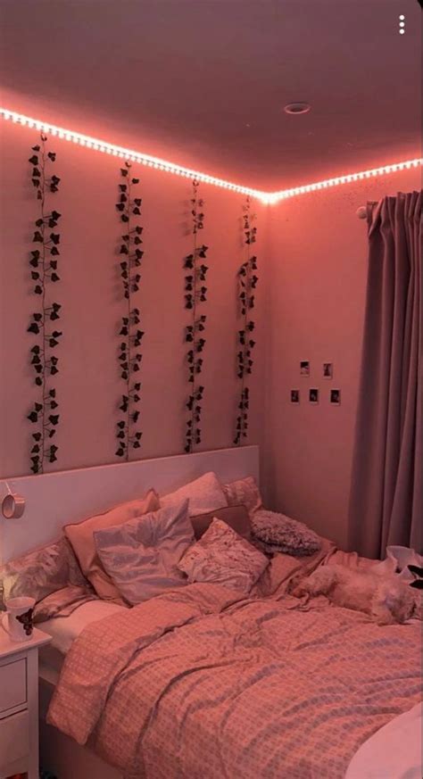 Naomishwartzer🌻 Redecorate Bedroom Room Ideas Bedroom Room Design Bedroom
