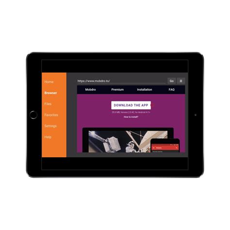 Mobdro free live tv application is available for android, we can download and install mobdro app easily in android download mobdro live tv app apk for android, iphone, windows pc and mac. Download Mobdro for iPad - Mobdro Free Download for ...