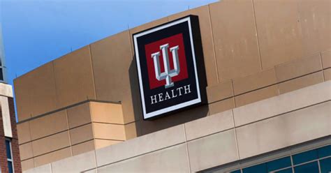 Iu Health West Vertical Expansion The Veridus Group