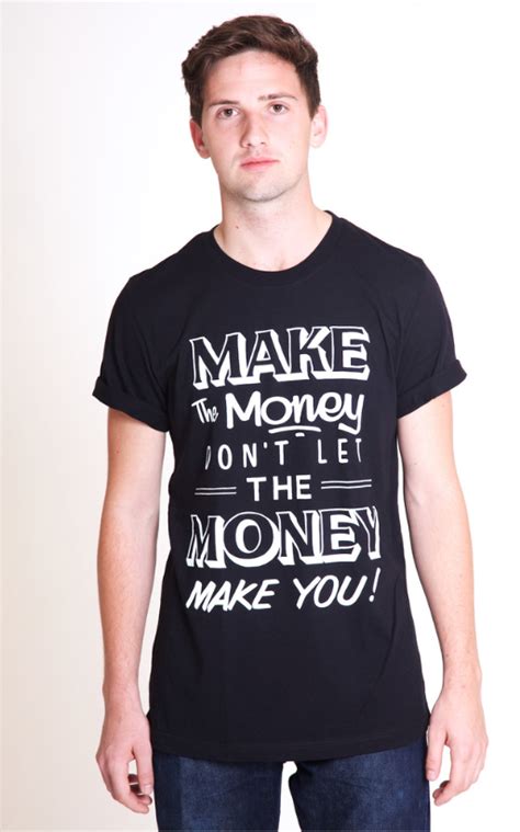 Save The Money Enter Promo Code Moneytee30 At Checkout To Save 30 On