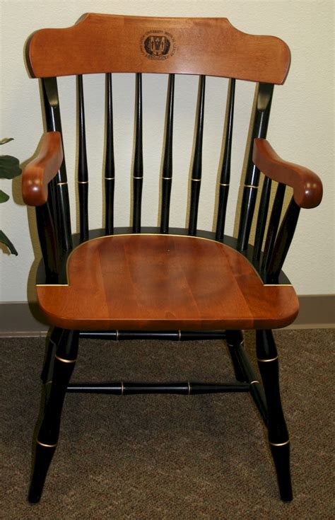 Handcrafted by renowned artisan hitchcock chair co. Traditional Chairs sells chair, rocker, chairs, rockers ...