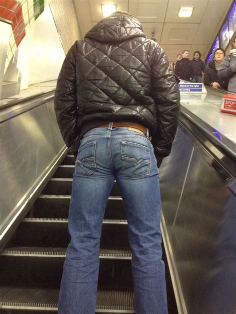 60 Best Images About Men In Jeans On Pinterest Sexy