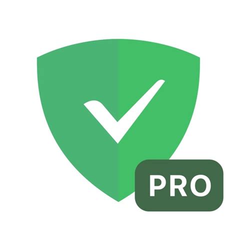 Adguard Pro — Adblock Ipa Cracked For Ios Free Download