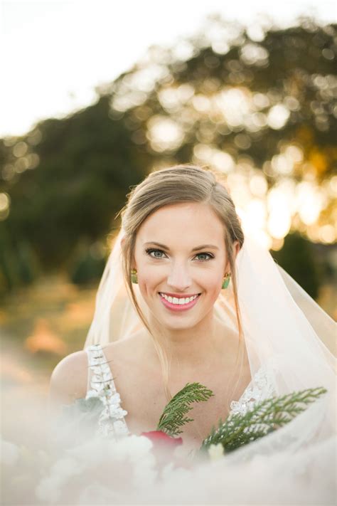Greenville Wedding Styled Shoot Sunset Portraits Sc Wedding Photographer Light And A Bridal
