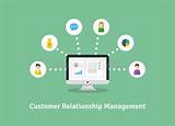 Images of Concept Of Customer Relationship Management