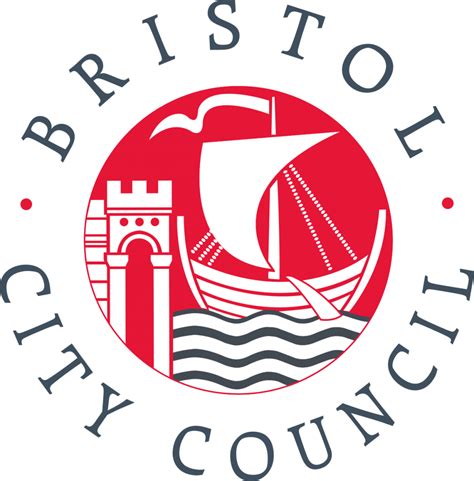 Bristolcitycouncillogosvg Recruit A Website That Supports Uk