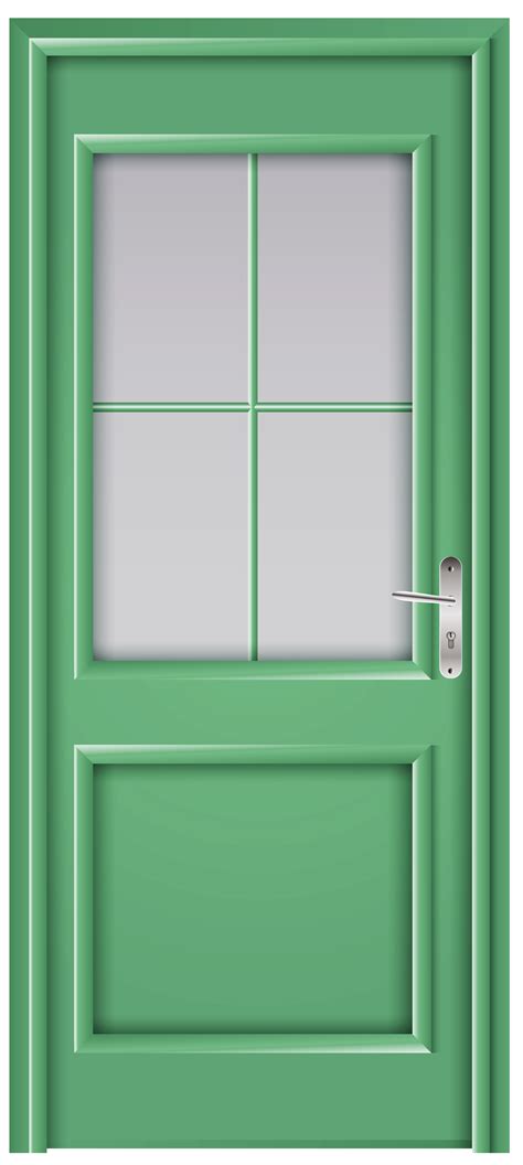 Rectangle Clipart Door Pictures On Cliparts Pub 2020 🔝