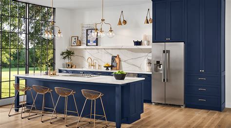 Kitchen Paint Color Ideas Inspiration Gallery Sherwin Williams
