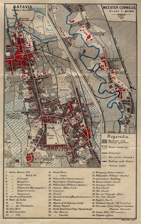 whkmla history of the dutch east indies