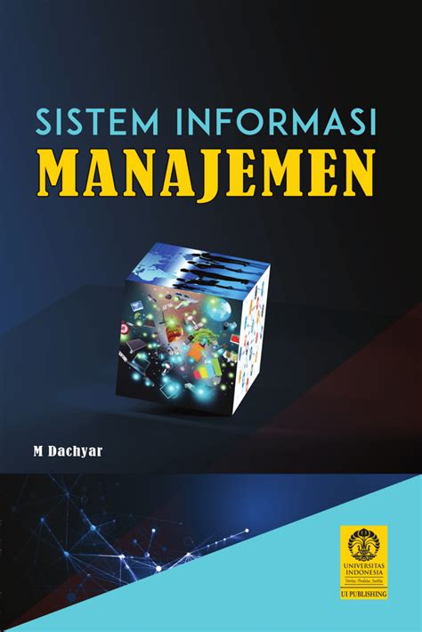 PDF Buku Sistem Informasi Manajemen