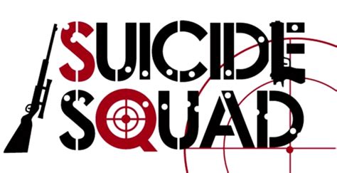 Suicide Squad Adds Eastwood And Others To Super Villain Cast