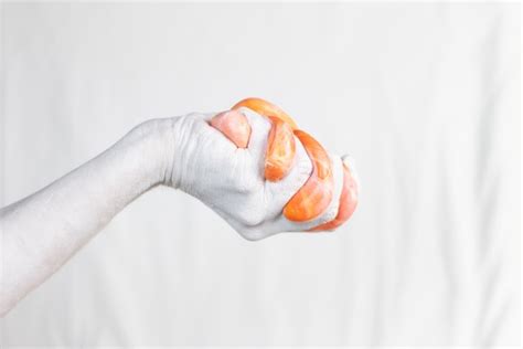 Comment faire un slime avec du dentifrice ? Comment Faire Du Slime Avec Du Savon : Choquee Slime Avec ...