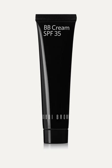 Bobbi Brown Bb Cream Spf35 40ml Rich Shopstyle Makeup