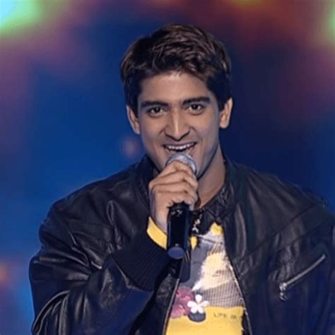 Indian Idol 12 Abhijeet Sawant Sunny Hindustani Salman Ali Here