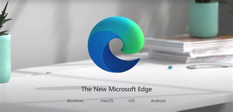 Microsoft Edge 88 Disponibile Per Windows E Mac Con Novità Per Schede