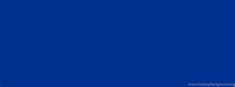2560x1440 Air Force Dark Blue Solid Color Background Desktop Background