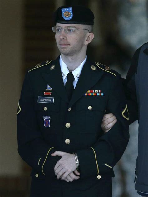Transcend Media Service Army Agrees To Provide Chelsea Manning Transition Related Care