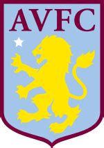 .aston villa logo png clipart is high quality 2400*2400 transparent png stocked by pikpng. Aston Villa F.C. - Wikipedia