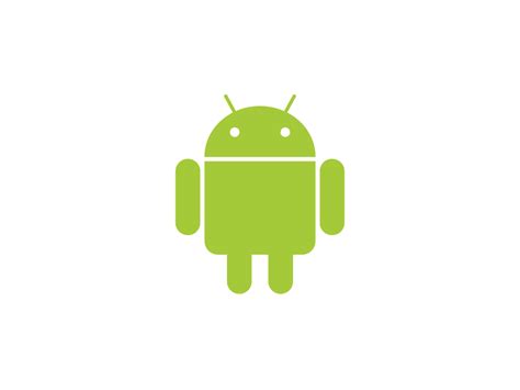 Why I love my Android OS Smartphone