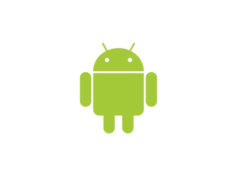 I already follow all the step given got maxis 3g internet but the mobile data not appear for my sony xperia miro hope you guys can help me asap. Android 3G and MMS settings for Celcom, Digi and Maxis ...