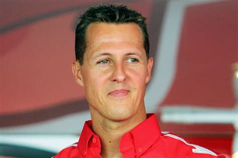 But some small pieces of information. Michael Schumacher 2017: Fans demand to know condition of ...