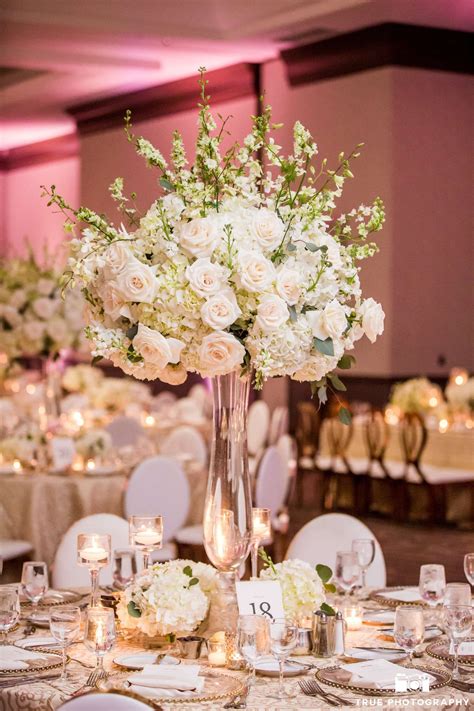 Brilliant Centerpieces For New Years Eve Wedding Wedding