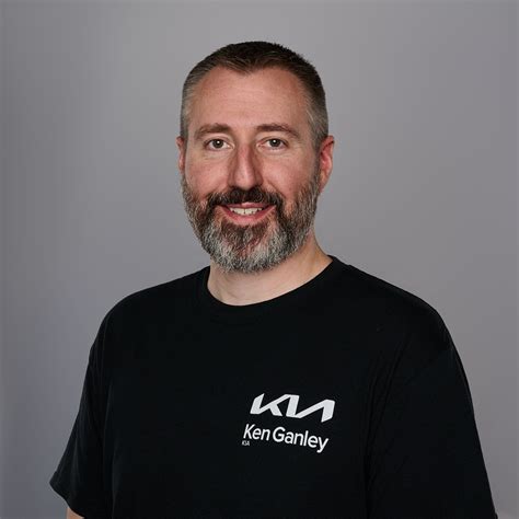 Ken Ganley Kia Alliance Staff | Akron Kia dealer in Alliance OH