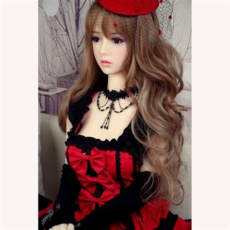 148cm 4 85ft honey sex doll likelife love doll tpe silicone realistic adult doll taylor shop
