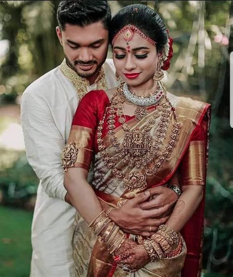 shaadiwish inspirations and ideas south 20indian 20wedding wedding photography p… indian