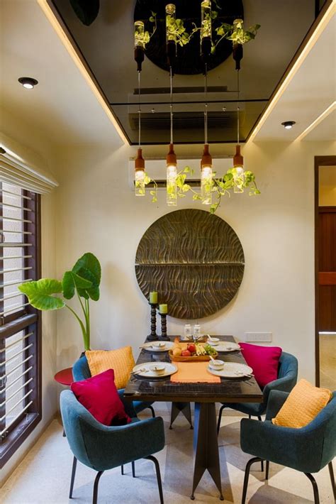 Dining Area Indian Dining Room Interior Design Pictures All Best