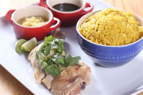 See more of 海南雞飯13號店 on facebook. 祖堯下廚：私房海南雞飯 | U Food 香港餐廳及飲食資訊優惠網站