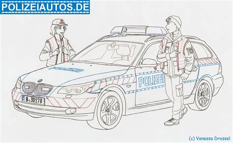 Malvorlagen polizei playmobil 91 malvorlage polizei. Ausmalbilder Polizei - kinderbilder.download ...