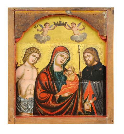 San carlo casa d'aste e galleria s.r.l. Casa d'aste Vercelli | Arte
