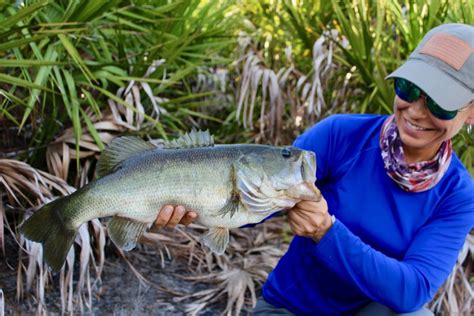 We did not find results for: 5 Tips for Bass Fishing Following a Cold Front | SheFishes2
