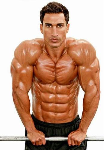 Жир на животе убрать без пресса