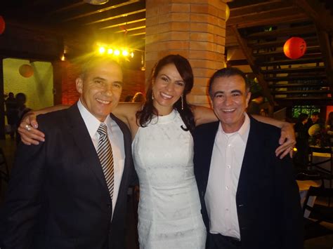 How much of paulo césar pereira's work have you seen? BarbacenaMais: Unimed promove elegante jantar em homenagem ...